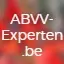 abvv experten