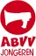 abvv jongeren