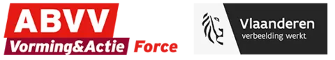 force en vlaanderen